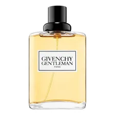 Perfume Givenchy Gentleman 100  - Sem Caixa Foto  mini 1