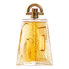 Perfume Givenchy Pi 100ml Masculino Foto mini  2