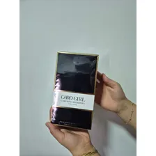 Perfume Good Girl Carolina Herrera 80ml Foto mini 4