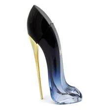 Perfume Good Girl Légère Carolina Herrera Eau De Parfum 30ml Foto mini 4