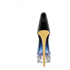 Perfume Good Girl Légère Carolina Herrera Eau De Parfum 30ml Foto mini 1