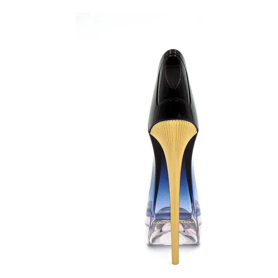 Perfume Good Girl Légère Carolina Herrera Eau De Parfum 30ml Foto 1