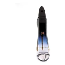 Perfume Good Girl Légère Carolina Herrera Eau De Parfum 30ml Foto mini 3