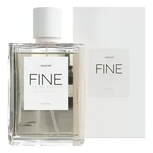 Perfume Good Girls Fine F49 Luci Luci 100ml Foto  mini 1