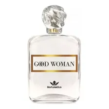 Perfume Good Woman 100  Feminino .ref Good Girl Bortoleto Foto mini  3