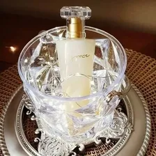 Perfume Grace Hinode 100ml Foto mini 3