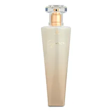 Perfume Grace Hinode 100ml Foto mini 4