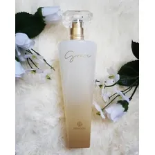 Perfume Grace Hinode 100ml Foto mini 2