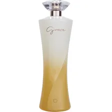 Perfume Grace Hinode 100ml Foto mini 1