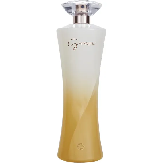 Perfume Grace Hinode 100ml Foto 1