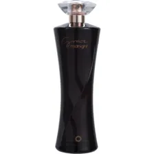 Perfume Grace Midnight Deo Col么nia 100ml - 10210 Foto mini 1