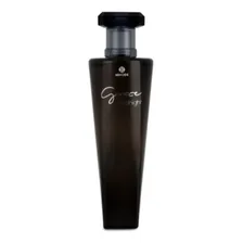 Perfume Grace Midnight Hinode 100 Foto mini 1