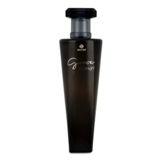 Perfume Grace Midnight Hinode 100 Foto 1