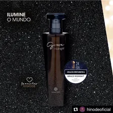 Perfume Grace Midnight Hinode 100 Foto mini 2