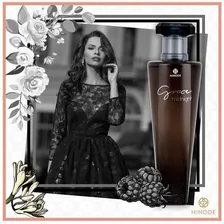 Perfume Grace Midnight Hinode 100 Foto mini 4
