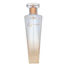 Perfume Grace Tradicional Femenino Hinode 100ml Foto mini 1