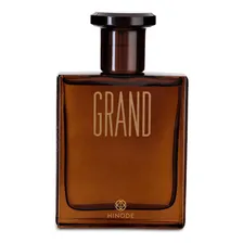Perfume Grand Deo Col么nia 100ml Hinode Imediato Foto mini 1