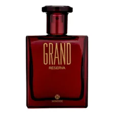 Perfume Grand Reserva - Hinode Volume da unidade 100 Foto mini 1