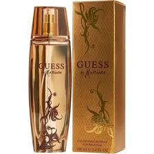 Perfume Guess By Marciano para mulheres da Guess Edp 100ml Foto mini 1