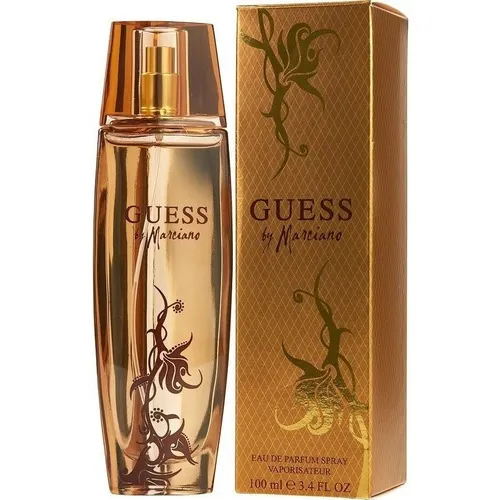 Perfume Guess By Marciano para mulheres da Guess Edp 100ml Foto 1