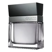 Perfume Guess Seductive Homme Masculino 100ml Foto mini 2