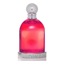 Perfume Halloween Freesia Edt 100 Foto mini 1