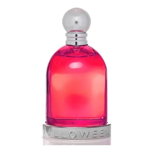 Perfume Halloween Freesia Edt 100 Foto 1