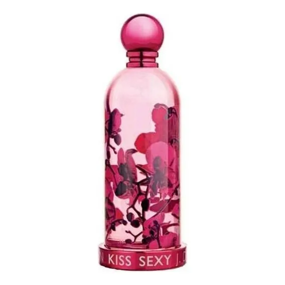 Perfume Halloween Kiss Sexy Edt F 100ml Foto 1