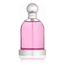 Perfume Halloween Kiss Sexy Edt F 100ml Foto mini 3