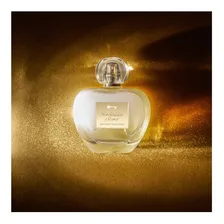 Perfume Her Golden Secret Antonio Banderas Eau De Toilette F Foto mini 4
