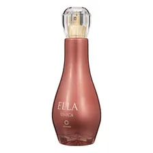Perfume Hinode Ella Única Feminino Foto mini 2
