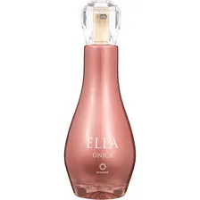 Perfume Hinode Ella Única Feminino Foto mini 1