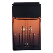 Perfume Hinode Empire Absolut 100ml Foto  mini 1