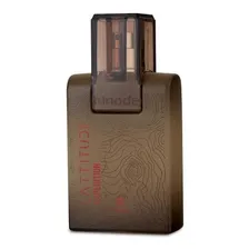 Perfume Hinode Masculino - Lattitude Expedition Foto mini 1