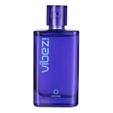 Perfume Hinode Vibez! Masculino Foto mini 1