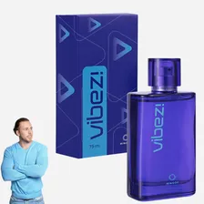Perfume Hinode Vibez! Masculino Foto mini 3