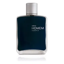 Perfume Homem Essence Masculino - Natura Foto  mini 1