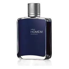 Perfume Homem Essence Masculino - Natura Foto mini  3