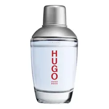 Perfume Hugo Boss Hugo Iced Edt - Masculino 75ml Foto mini 2