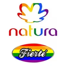 Perfume Humor Beijo Natura Foto mini 2