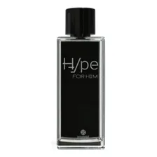 Perfume Hype For Him Deo Col么nia 100ml Foto mini 1
