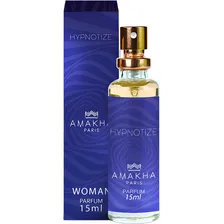 Perfume Hypnotize Amakha Paris 15ml Foto mini 1