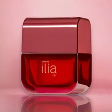 Perfume Ilía Ser Deo Parfum Feminino 50ml Foto mini  3