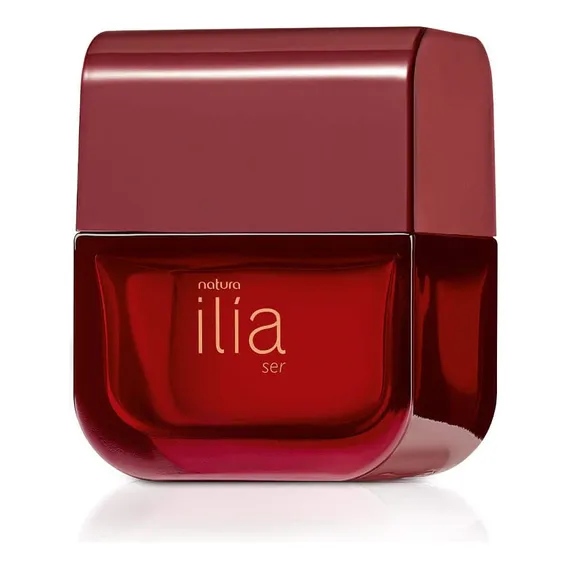 Perfume Ilía Ser Deo Parfum Feminino 50ml Foto 1