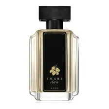 Perfume Imari Elixir Avon para mulheres Foto mini 1