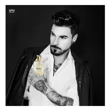 Perfume Imortal Amakha Paris - 100ml Foto mini 4