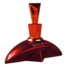 Perfume Importado Feminino Marina de Bourbon Rouge Royal 100ML Foto mini 4