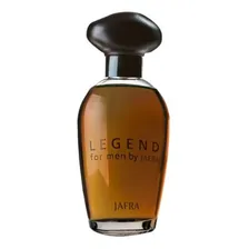 Perfume Importado Legend Da Jafra Foto mini  3
