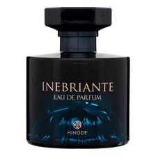 Perfume Inebriante Hinode Foto mini 1