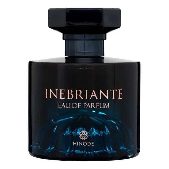Perfume Inebriante Hinode Foto 1